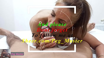 Write in comments and let me know what do you want