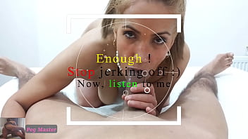 Write in comments and let me know what do you want