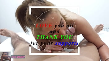 Write in comments and let me know what do you want