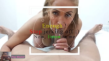 Write in comments and let me know what do you want