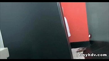 Sexy Teen Enjoys Good Cock Khloe Krush 7 41 thumbnail