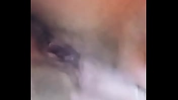 Wet masterbation Wet masterbation