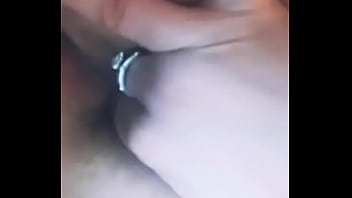 Wet Masterbation thumbnail