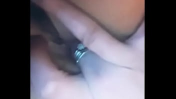 Wet masterbation Wet masterbation