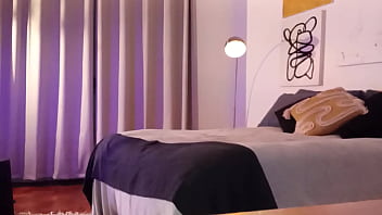 Ele Adora Engolir A Piroca Do Negão thumbnail