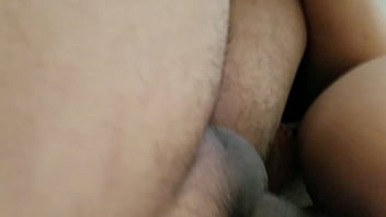 Cuando nos dejan solos