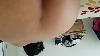 Cuando nos dejan solos