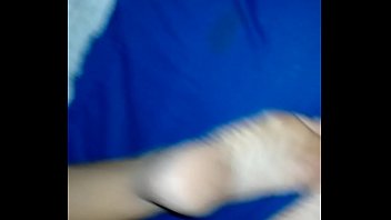 Vid 20170904 234935 thumbnail