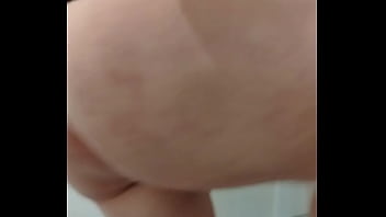 Girlandmilf mãe gostosa