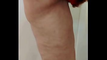 Girlandmilf mãe gostosa