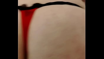 Girlandmilf mãe gostosa