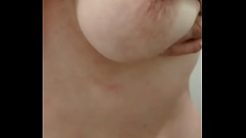 Girlandmilf mãe gostosa