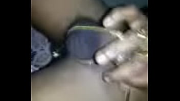 20150314 235155 1 thumbnail