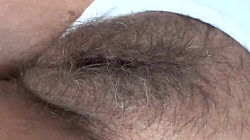 On the beach spying on beautiful stepmother while she rests big hairy pussy On the beach spying on beautiful stepmother while she rests big hairy pussy