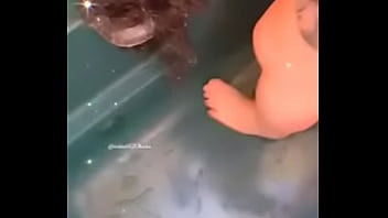 Soft suckable feet and toes for you