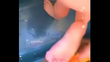 Soft suckable feet and toes for you