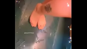 Soft suckable feet and toes for you Soft suckable feet and toes for you