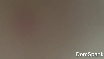 Cute petite asian girlfriend fucked hard doggystyle making me cum hard