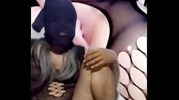 Attention i think this is my hottest post yet