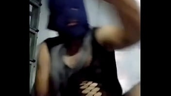 Attention i think this is my hottest post yet