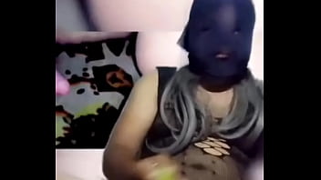 Attention i think this is my hottest post yet