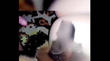 Attention i think this is my hottest post yet