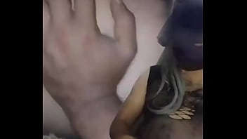 Attention i think this is my hottest post yet