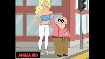 Sebastião O Sem Visão Sacanagem Em Público thumbnail