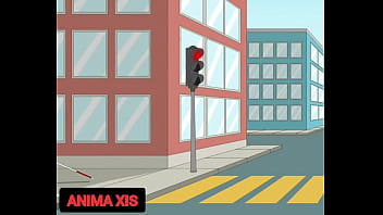 Sebastião O Sem Visão Sacanagem Em Público thumbnail