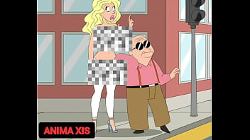 Sebastião O Sem Visão Sacanagem Em Público thumbnail