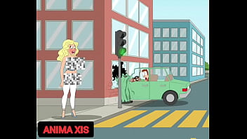 Sebastião O Sem Visão Sacanagem Em Público thumbnail