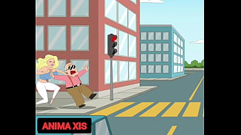 Sebastião O Sem Visão Sacanagem Em Público thumbnail