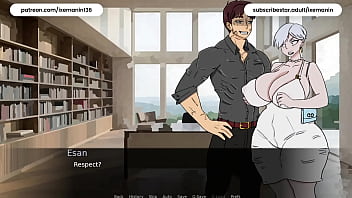 Back for revenge karen facefuck