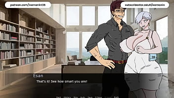 Back for revenge karen facefuck