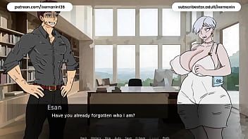 Back for revenge karen facefuck