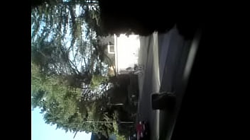 Mov00004mp4 thumbnail