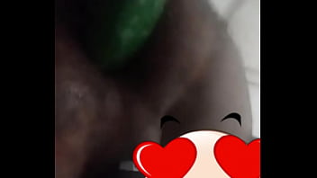 Cu Engolindo Pepino thumbnail