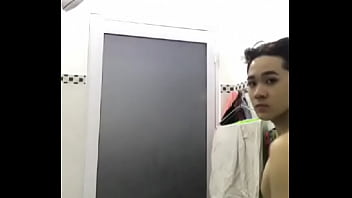 Bluednnnmsmd thumbnail