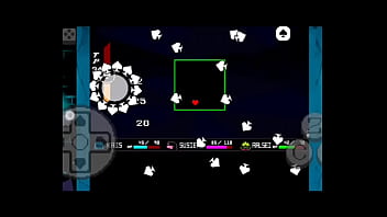 Le meto la verga a the jevil sin vaselina y lo derrotó facil Le meto la verga a the jevil sin vaselina y lo derrotó facil