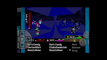 Le meto la verga a the jevil sin vaselina y lo derrotó facil Le meto la verga a the jevil sin vaselina y lo derrotó facil