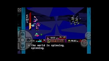 Le meto la verga a the jevil sin vaselina y lo derrotó facil Le meto la verga a the jevil sin vaselina y lo derrotó facil