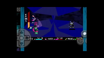 Le meto la verga a the jevil sin vaselina y lo derrotó facil Le meto la verga a the jevil sin vaselina y lo derrotó facil