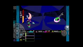 Le meto la verga a the jevil sin vaselina y lo derrotó facil Le meto la verga a the jevil sin vaselina y lo derrotó facil