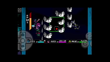 Le meto la verga a the jevil sin vaselina y lo derrotó facil Le meto la verga a the jevil sin vaselina y lo derrotó facil