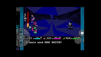 Le meto la verga a the jevil sin vaselina y lo derrotó facil Le meto la verga a the jevil sin vaselina y lo derrotó facil
