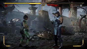 La conoci en un taxi