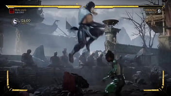 La conoci en un taxi