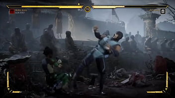 La conoci en un taxi