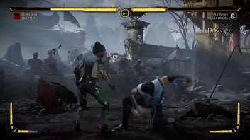 La conoci en un taxi