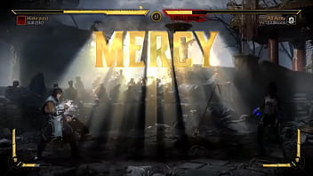 La conoci en un taxi